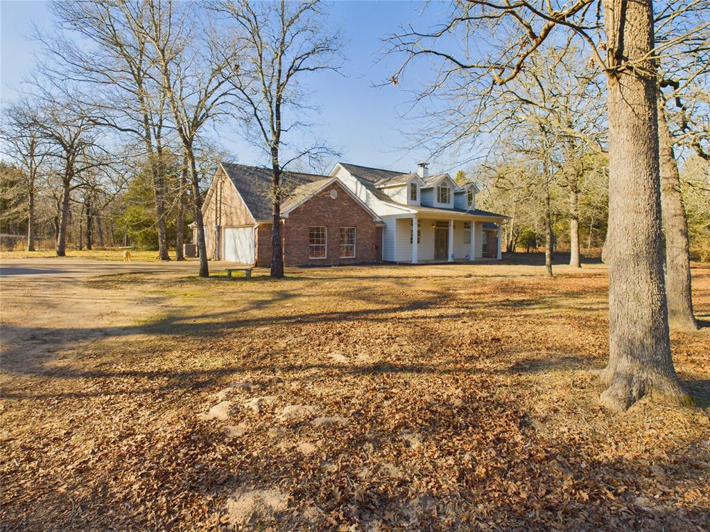 8419 County Road 1213