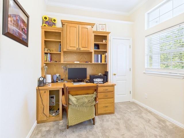 8419 County Road 1213