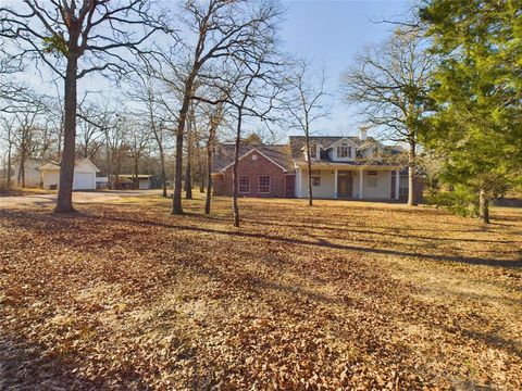 8419 County Road 1213 Athens TX 75751