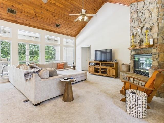 8419 County Road 1213