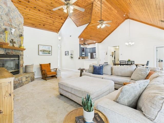 8419 County Road 1213