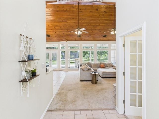 8419 County Road 1213