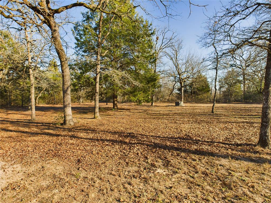 8419 County Road 1213