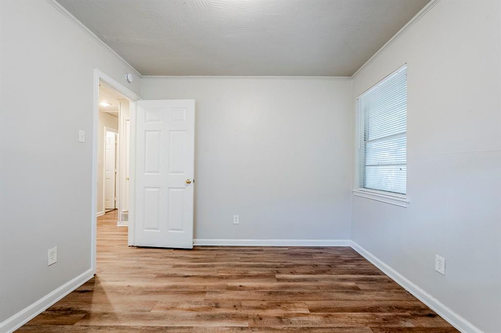 Casa View Heights 15 - Residential