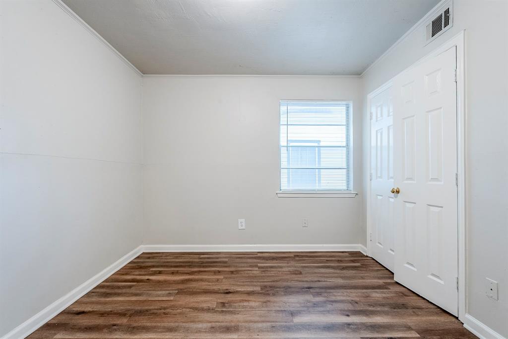 Casa View Heights 15 - Residential