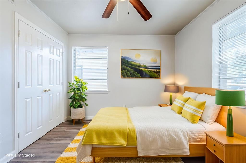 Casa View Heights 15 - Residential