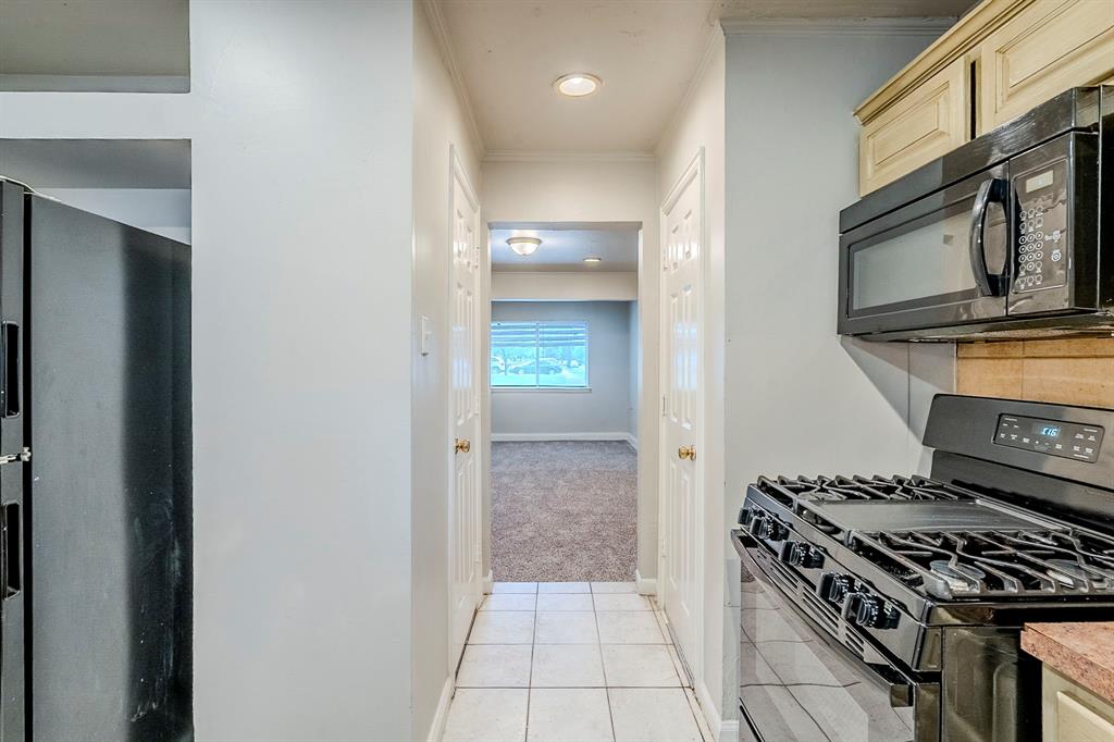 Casa View Heights 15 - Residential