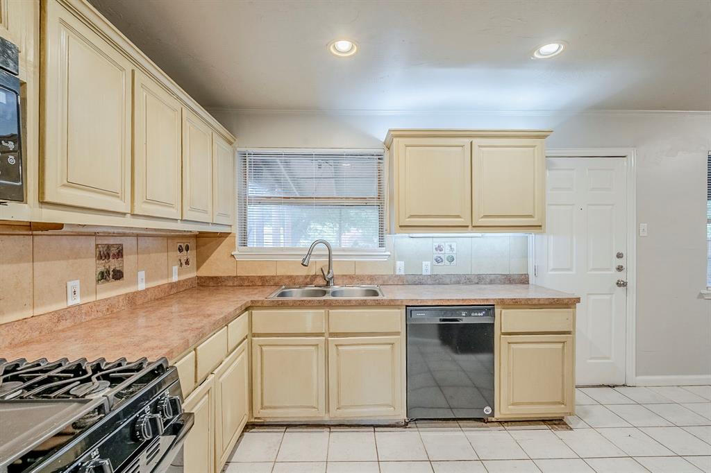 Casa View Heights 15 - Residential