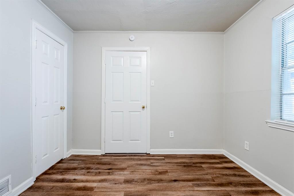 Casa View Heights 15 - Residential