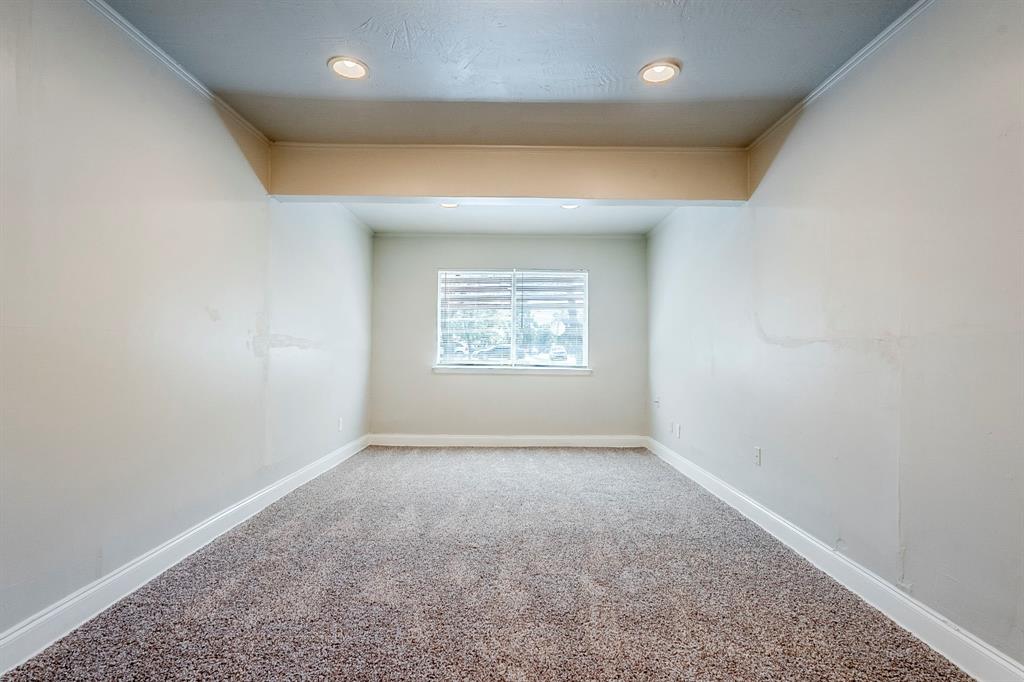 Casa View Heights 15 - Residential