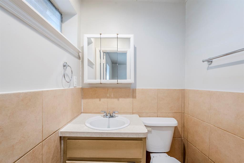 Casa View Heights 15 - Residential