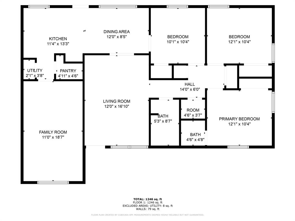 Casa View Heights 15 - Residential
