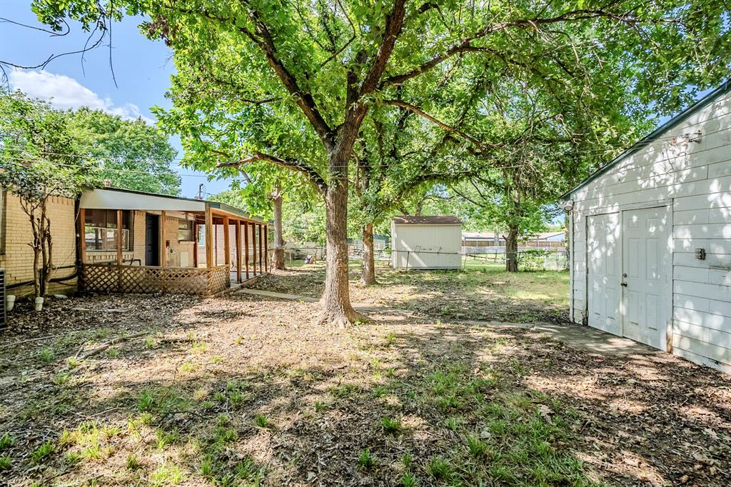 Casa View Heights 15 - Residential