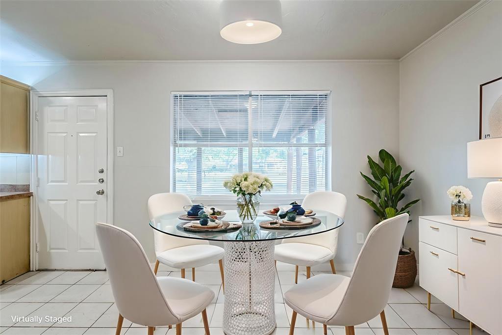 Casa View Heights 15 - Residential