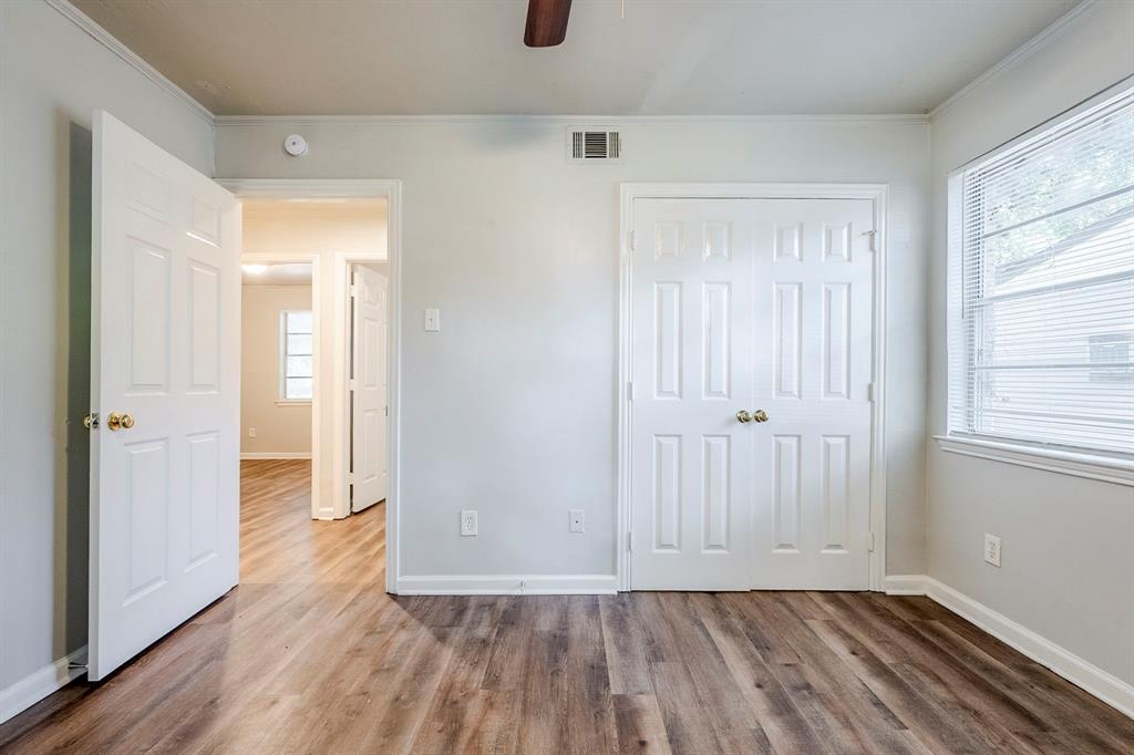 Casa View Heights 15 - Residential