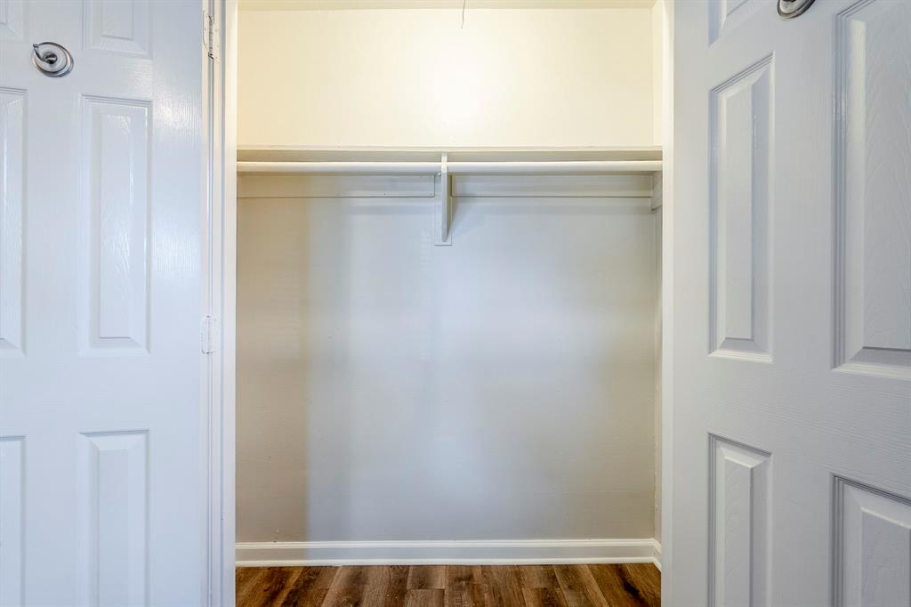 Casa View Heights 15 - Residential