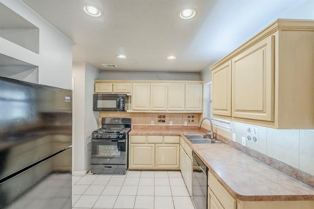 Casa View Heights 15 - Residential