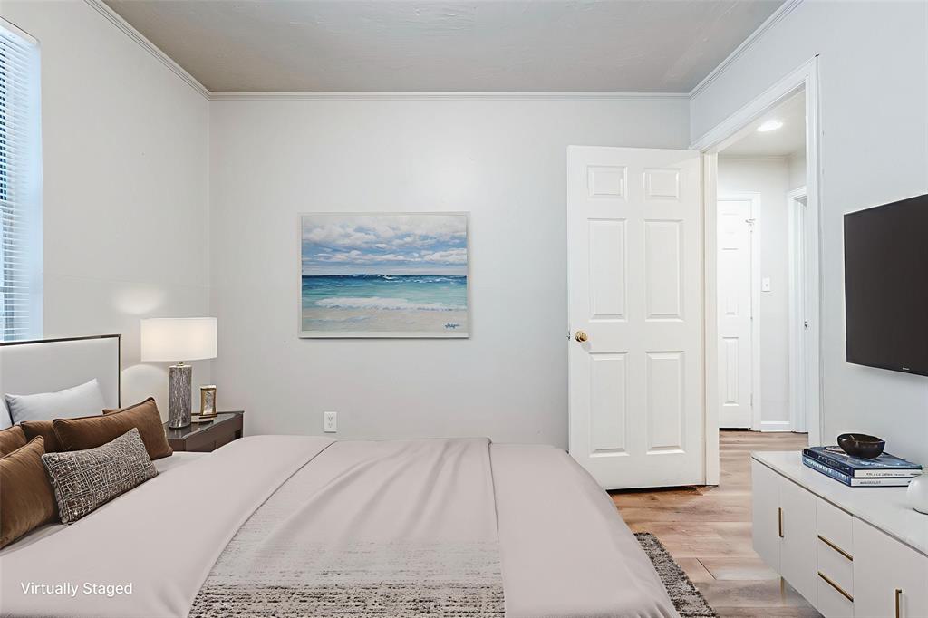 Casa View Heights 15 - Residential