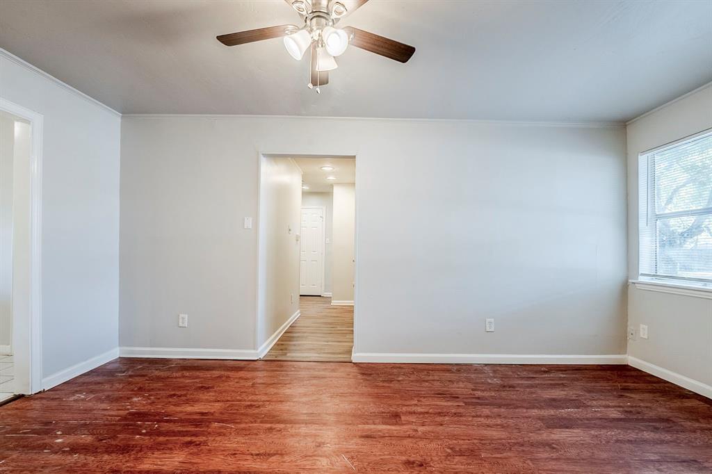 Casa View Heights 15 - Residential