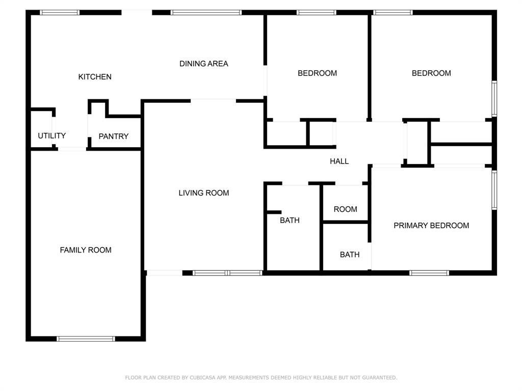 Casa View Heights 15 - Residential