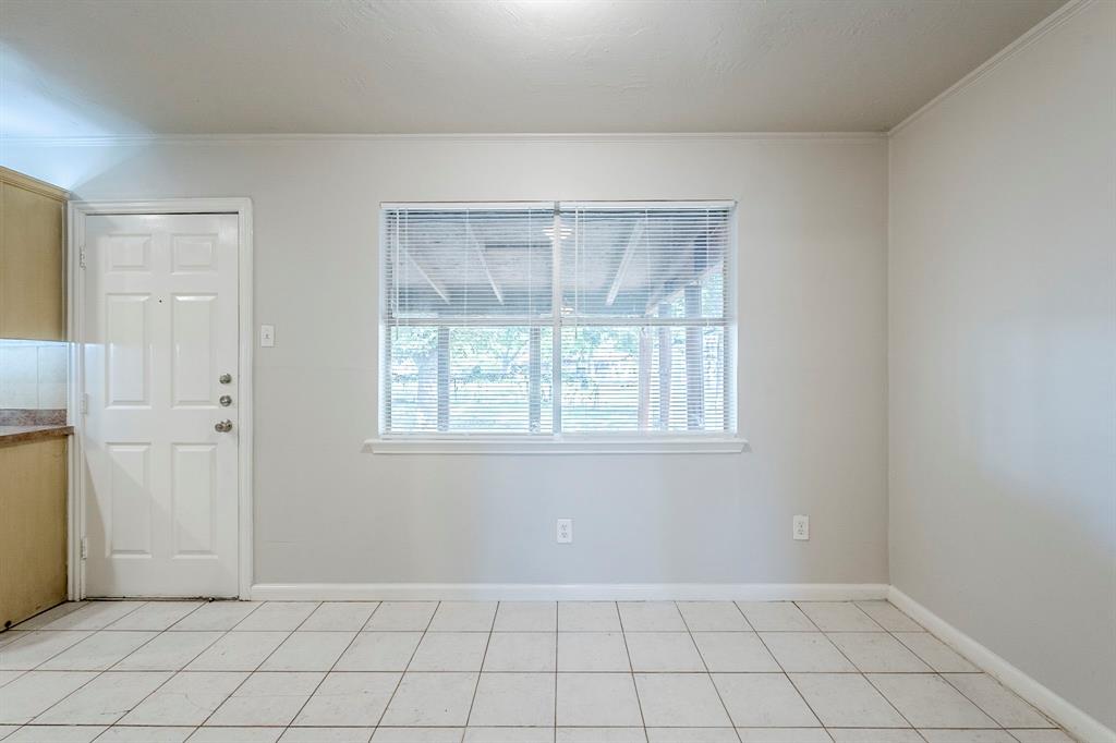 Casa View Heights 15 - Residential