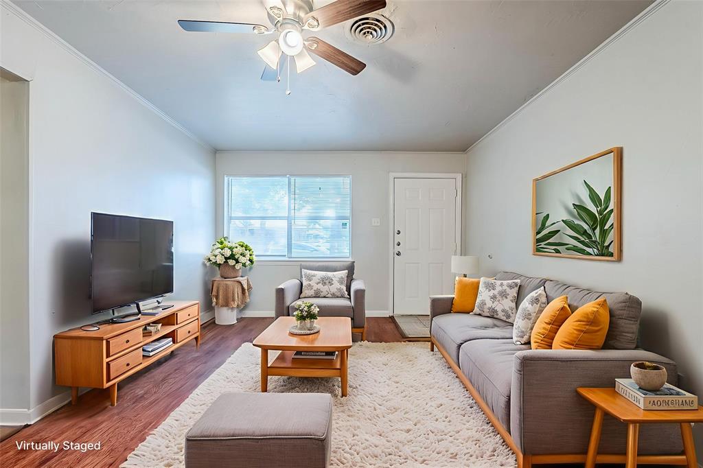 Casa View Heights 15 - Residential