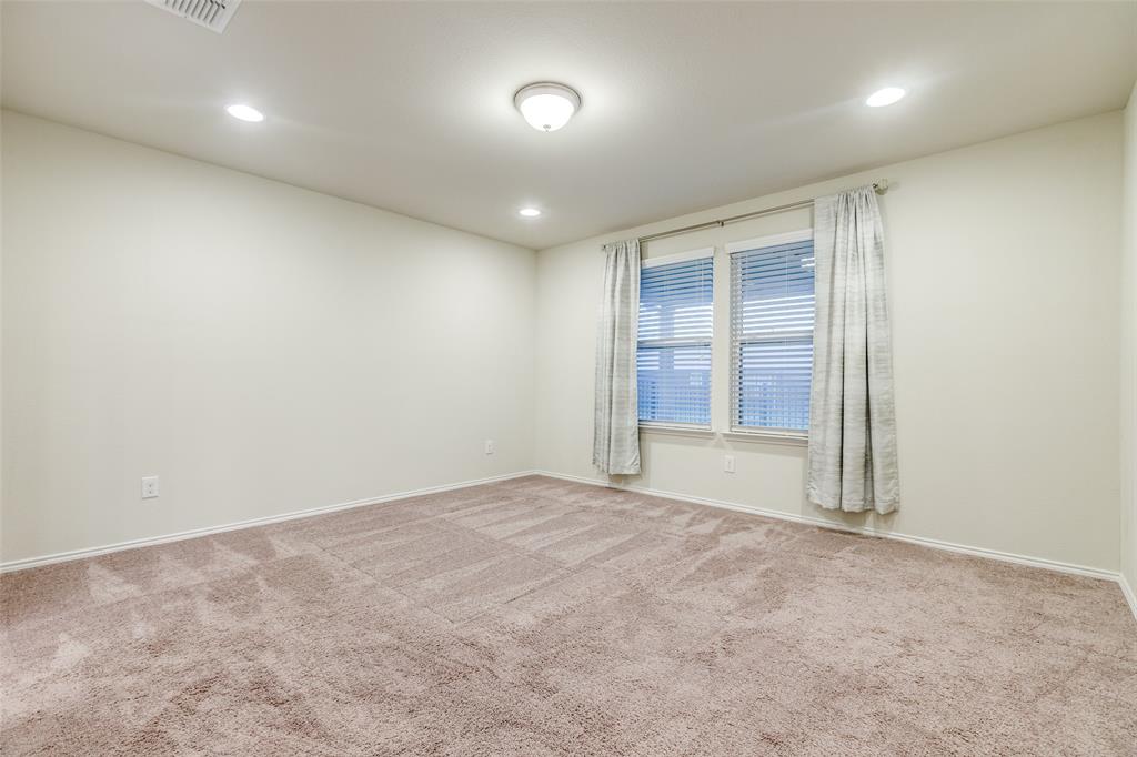 Frisco Lakes By Del Webb Villa - Residential