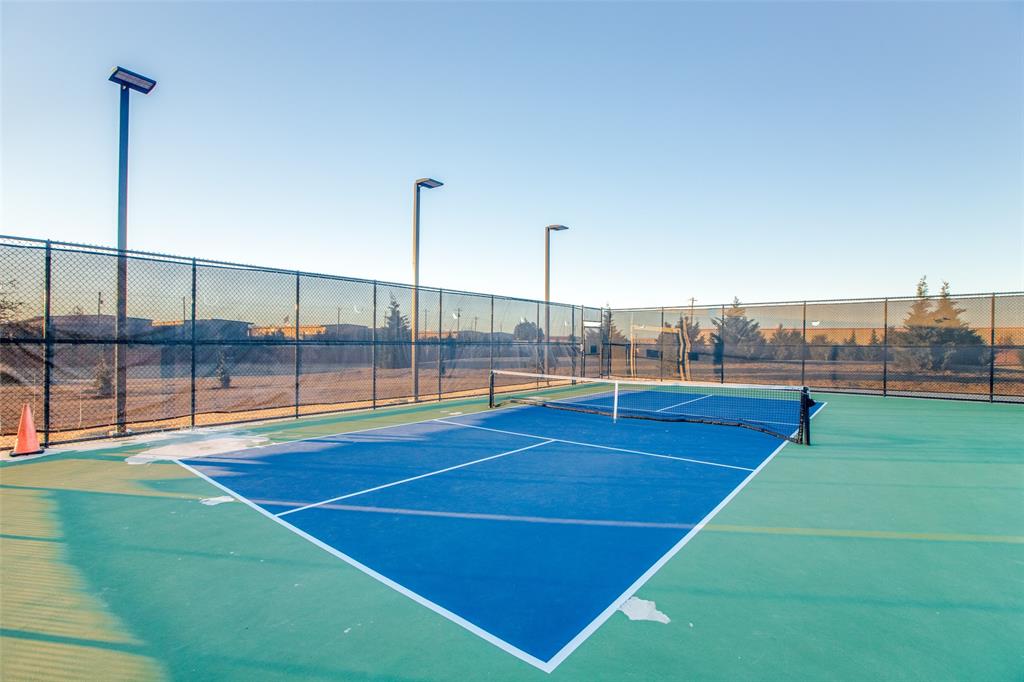 Frisco Lakes By Del Webb Villa - Residential