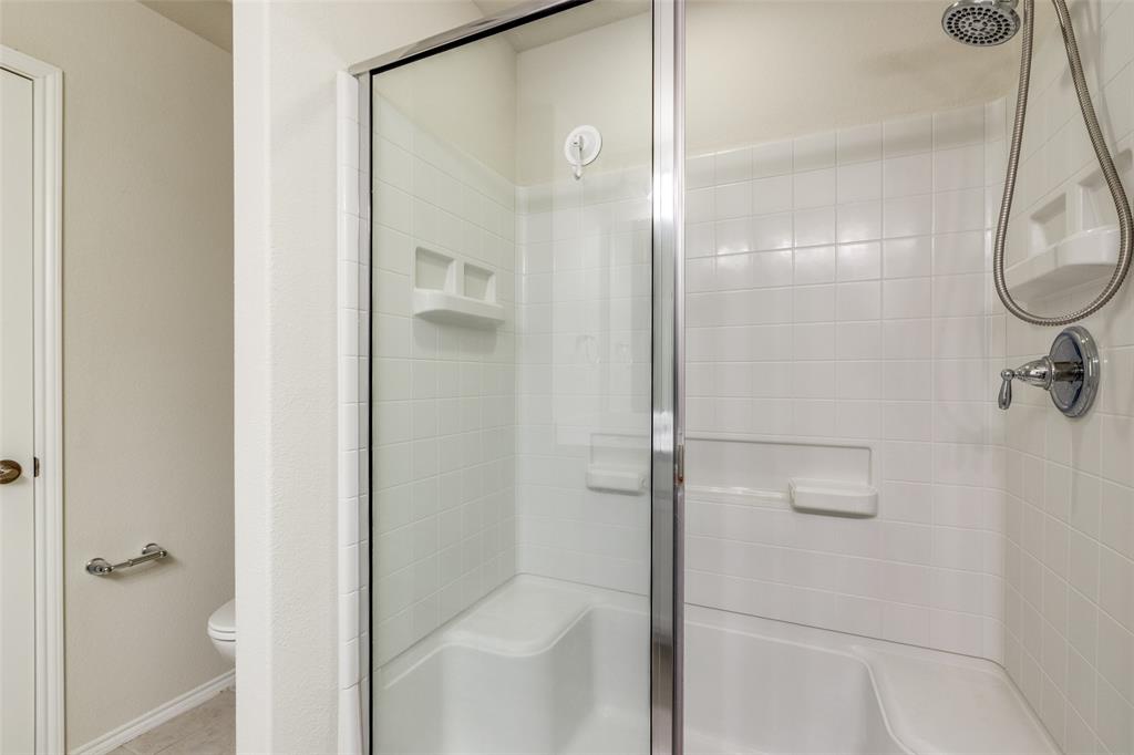 Frisco Lakes By Del Webb Villa - Residential