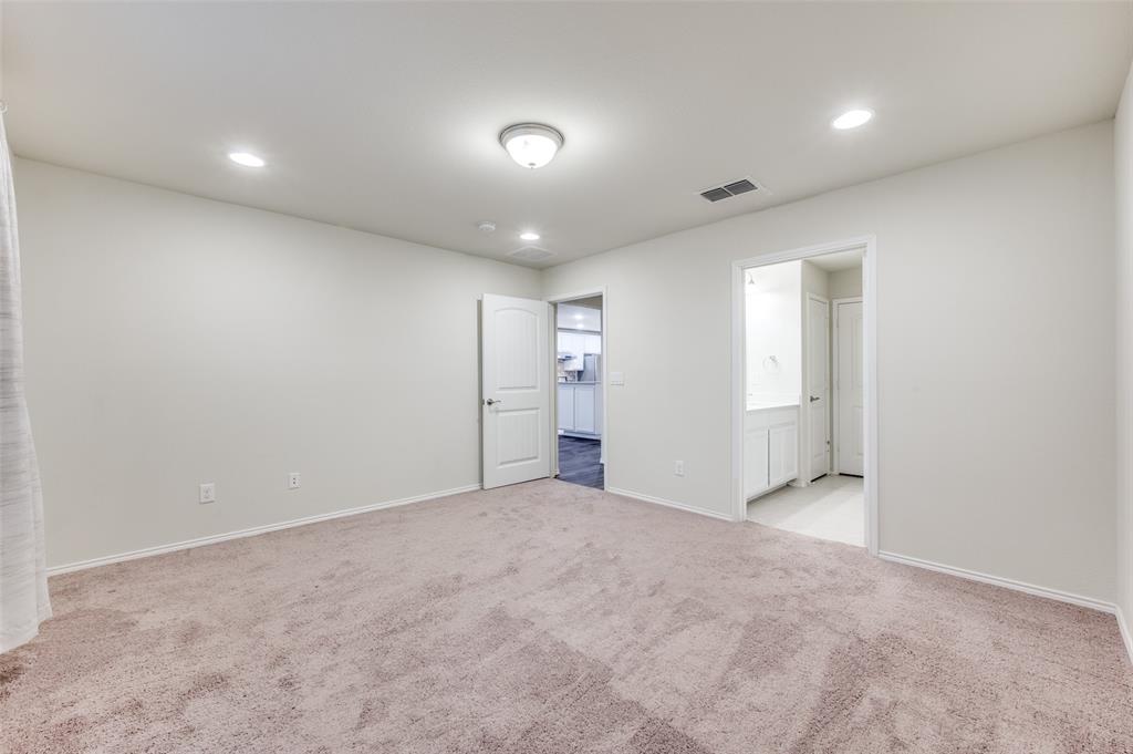 Frisco Lakes By Del Webb Villa - Residential