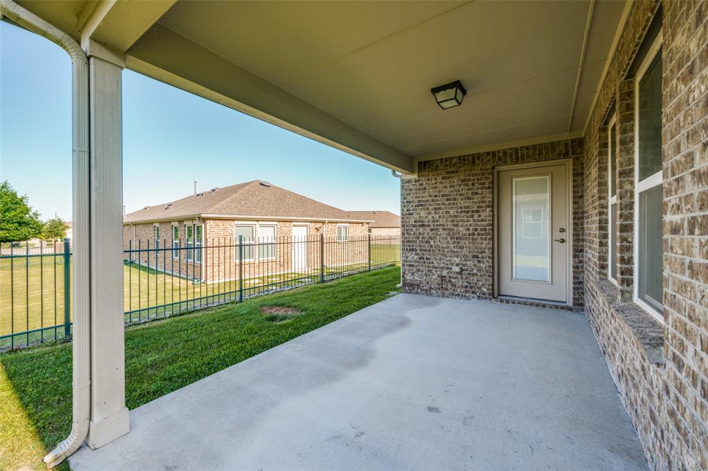 Frisco Lakes By Del Webb Villa - Residential