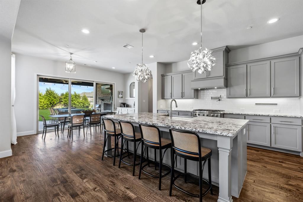5204 Westfield Drive