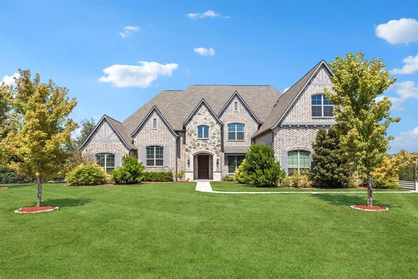 5204 WESTFIELD DR, PARKER, TX 75002 - Image a3caba94ac5b21a5ff75bfc0e9dfea8b/1700028159