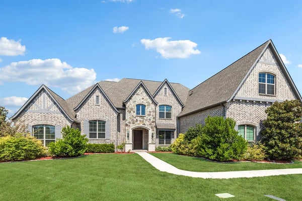 5204 WESTFIELD DR, PARKER, TX 75002 - Image a3caba94ac5b21a5ff75bfc0e9dfea8b/1839455963