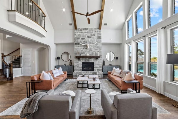 5204 WESTFIELD DR, PARKER, TX 75002 - Image a3caba94ac5b21a5ff75bfc0e9dfea8b/4101159163
