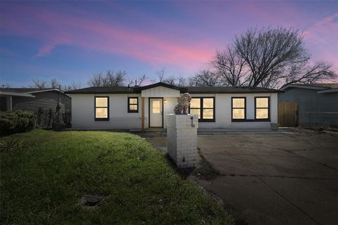 MLS: 20867151
