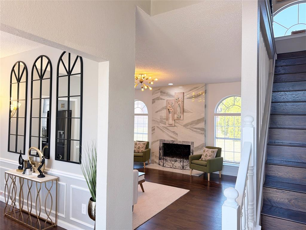 3317 Greenglen Circle