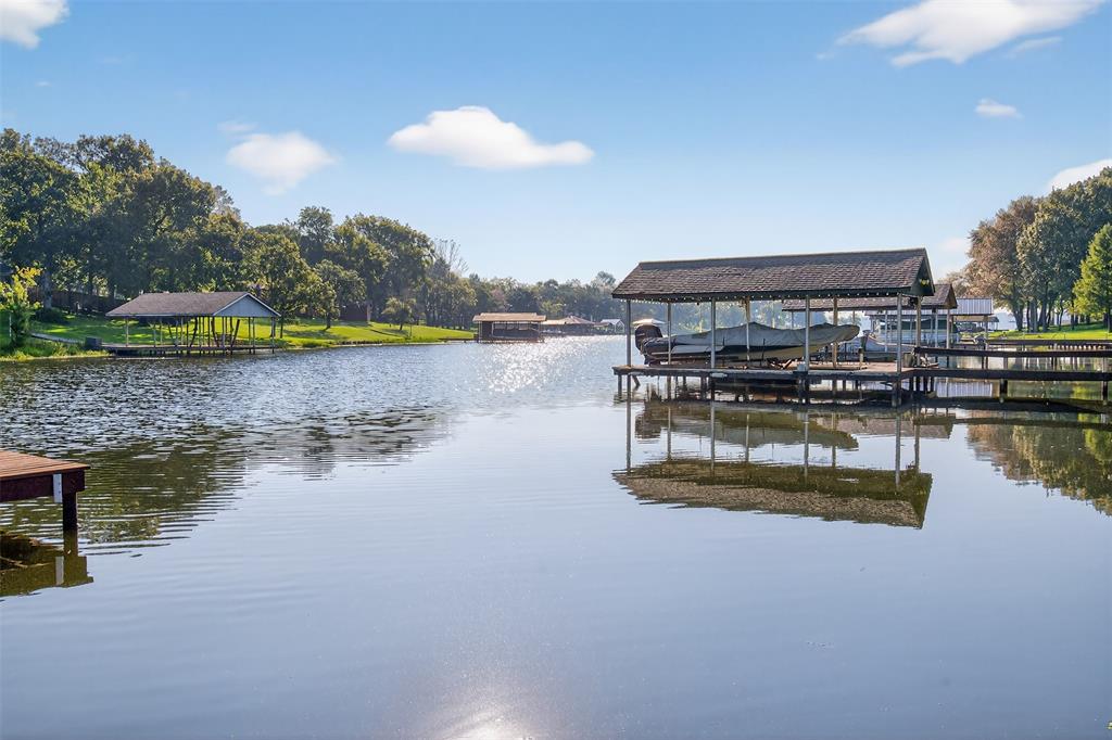 Dorsey Estate - Residential