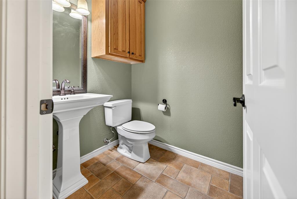 Dorsey Estate - Residential