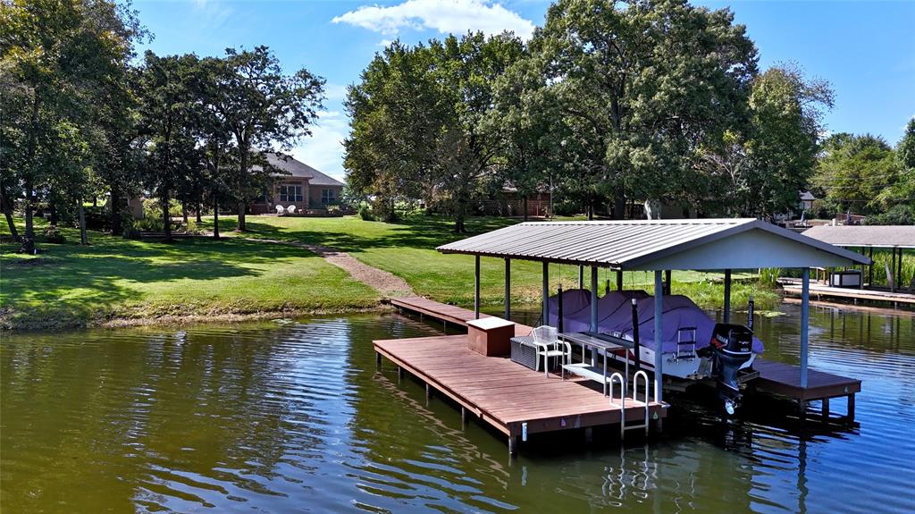 Dorsey Estate - Residential