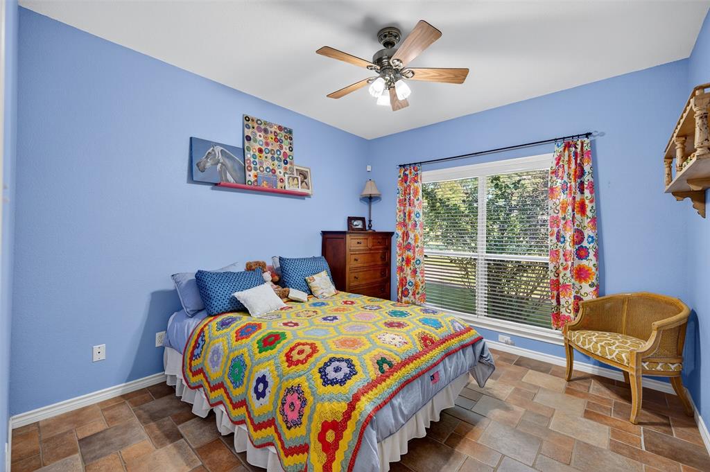 Dorsey Estate - Residential