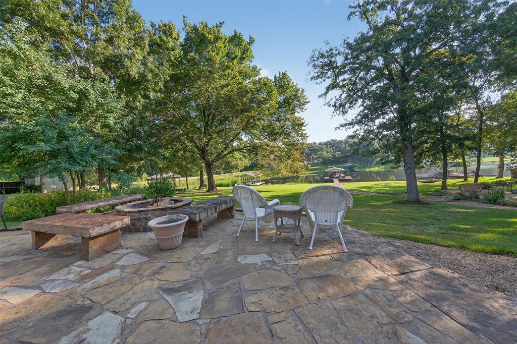 Dorsey Estate - Residential