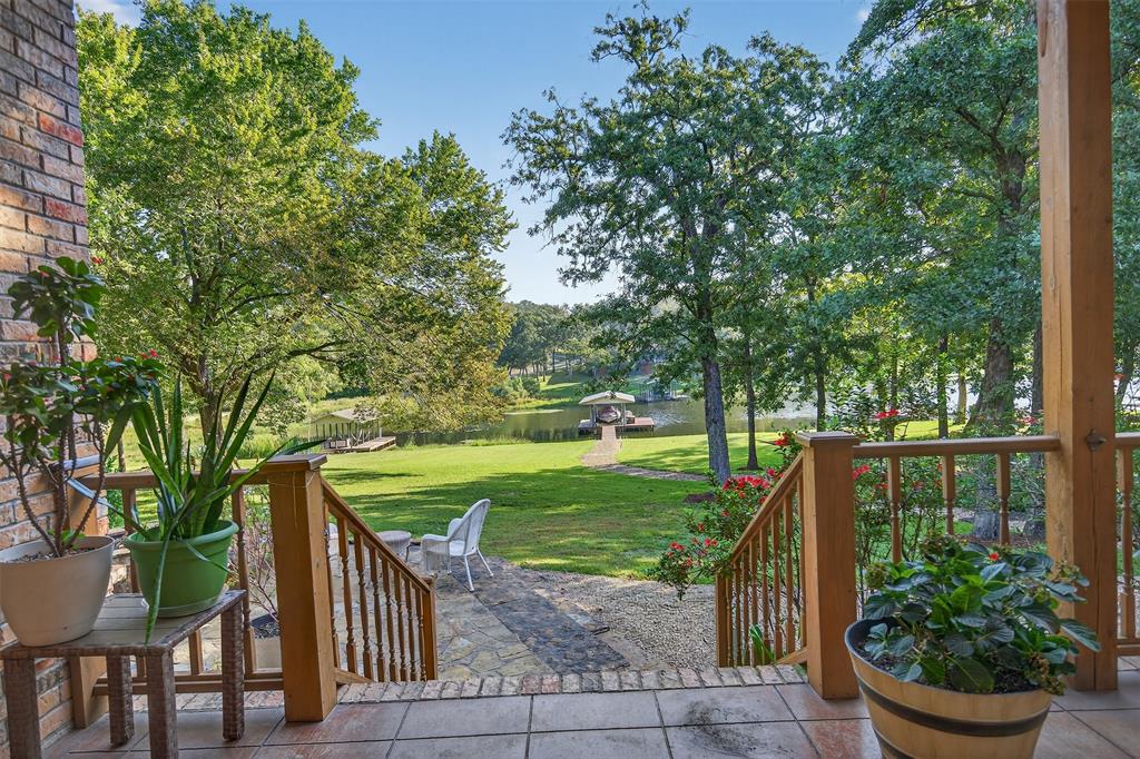 Dorsey Estate - Residential