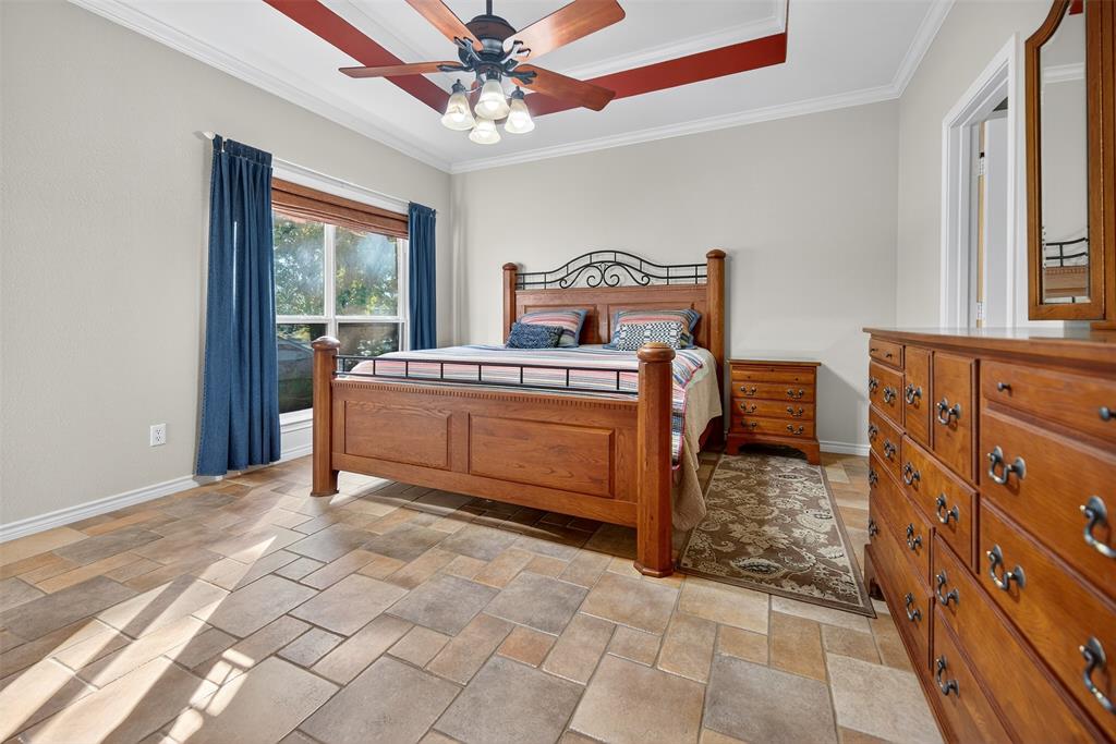 Dorsey Estate - Residential