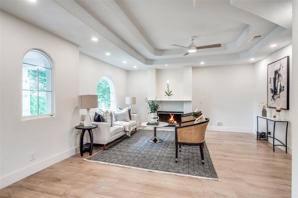 3895 Cortez Drive