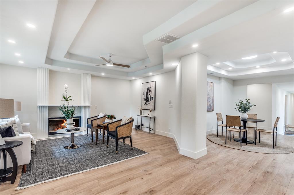 3895 Cortez Drive