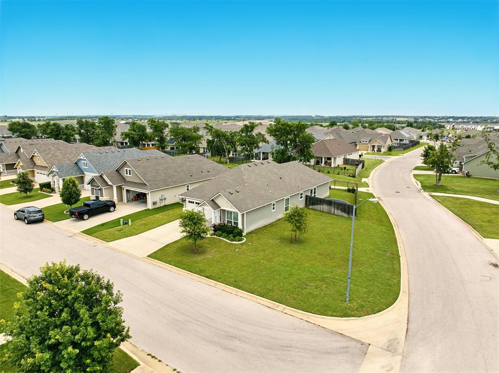 601 Fair Springs Drive