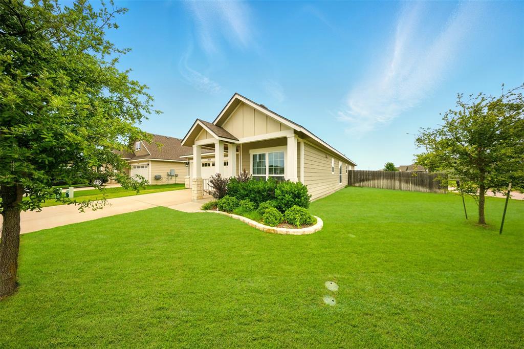 601 Fair Springs Drive
