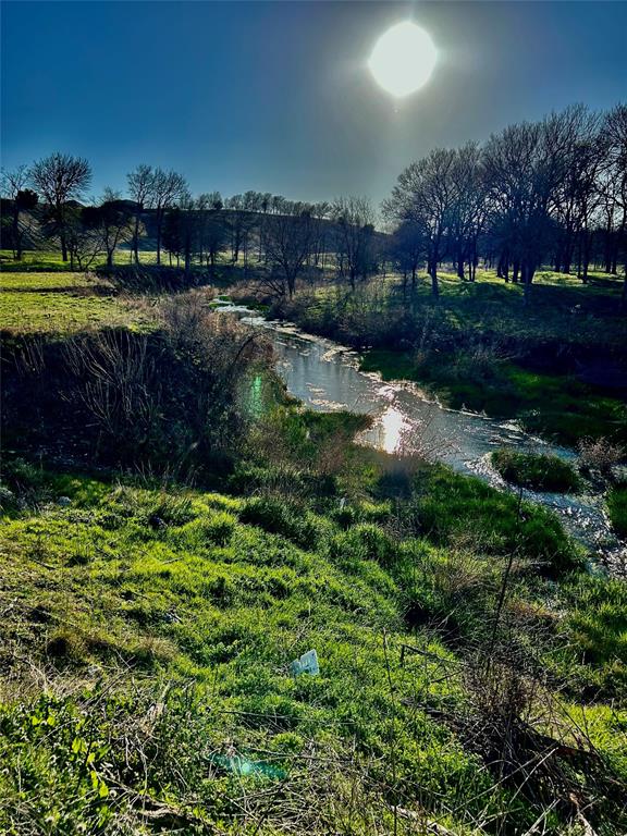 Bear Creek Ranch - Land