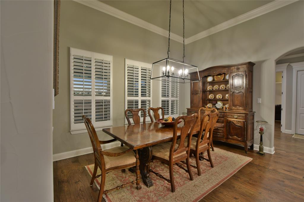 The Landings - Residential